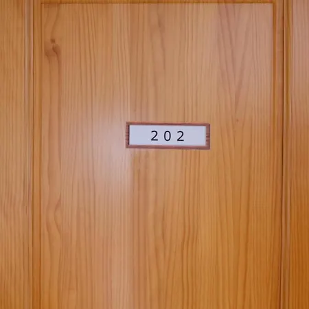 Crane Apartment Kushiro Room photo